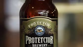 Protector Brewery Protector Brewery