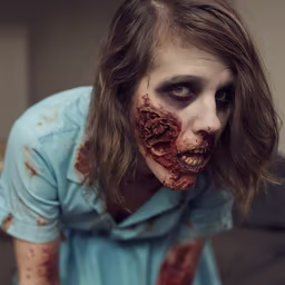 Undead Awakening Undead Awakening