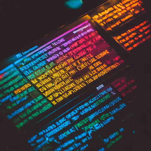 Digital Dreams