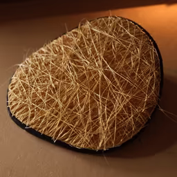 Woven Wonder Woven Wonder