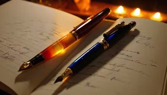 Timeless Writing Timeless Writing