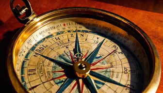 Lost in Time Lost in Time