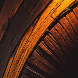 Wooden Textures