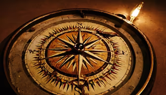 Lost in Time Lost in Time