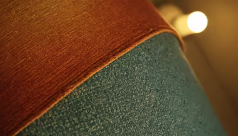 Textural Harmony Textural Harmony