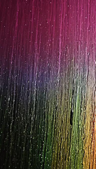 Color Spectrum Color Spectrum