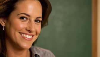 Empowering Education