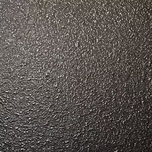 Textured Surface