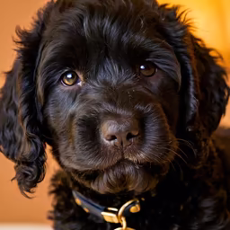 Puppy Love Puppy Love