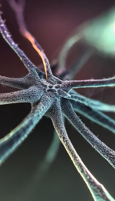 Neural Network