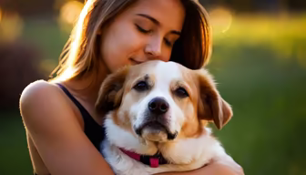 Unconditional Love Unconditional Love