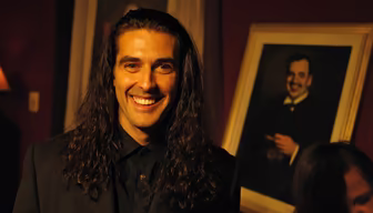 Timeless Smile Timeless Smile