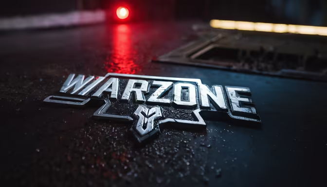 Warzone