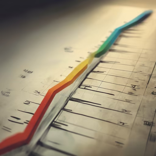 Visualizing Progress