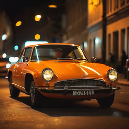 Night Rider Night Rider