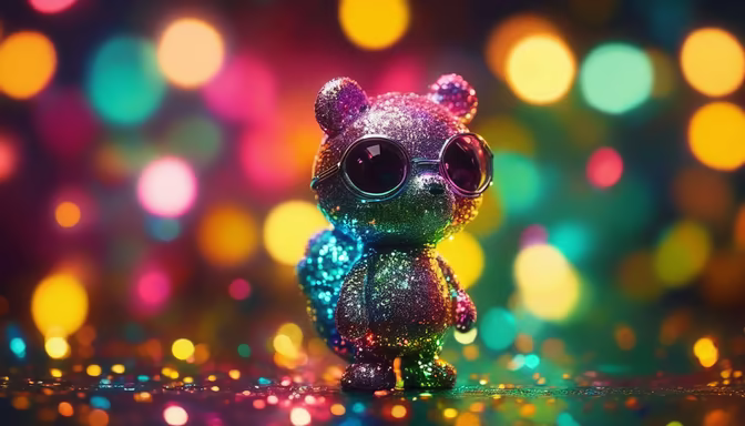 Party Animal
