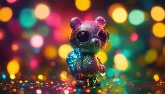 Party Animal