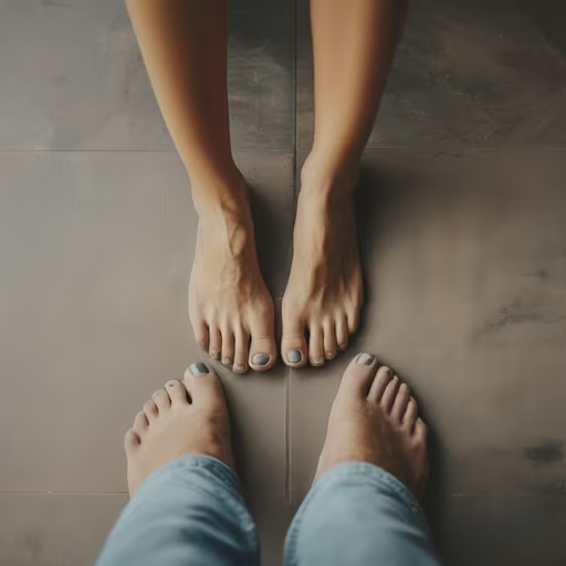 Together