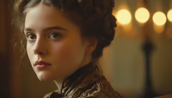 Timeless Beauty Timeless Beauty