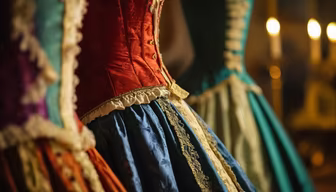 Regency Era Fashion Regency Era Fashion