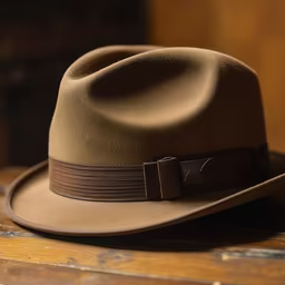 Timeless Style