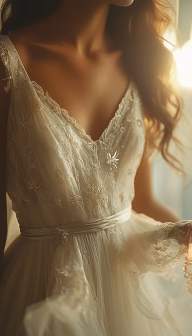 Timeless Elegance Timeless Elegance