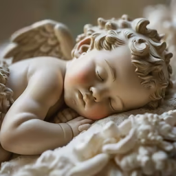Sweet Dreams Sweet Dreams