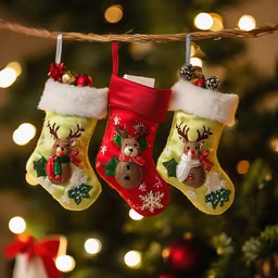 Holiday Cheer Holiday Cheer