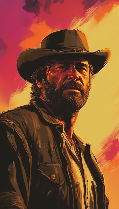 Arthur Arthur