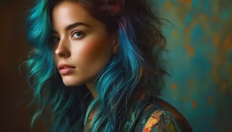 Ocean Eyes Ocean Eyes