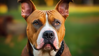 Loyal Companion