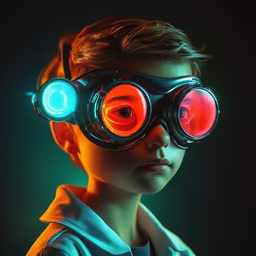 Future Vision Future Vision