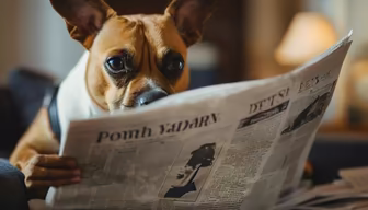Morning News