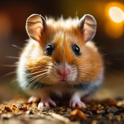 Tiny Explorer Tiny Explorer