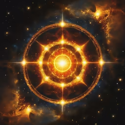 Cosmic Alignment Cosmic Alignment