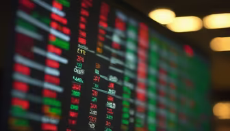 Market Pulse Market Pulse
