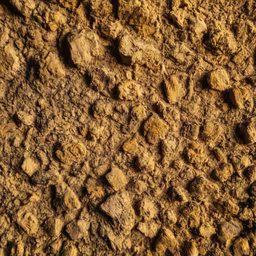 Earthy Textures Earthy Textures