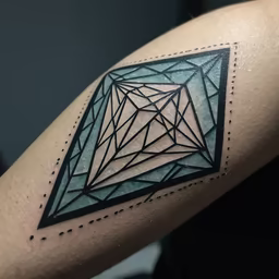 Diamond Ink Diamond Ink