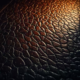 Leather Texture Leather Texture