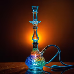 Hookah Time Hookah Time