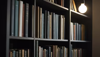 Literary Haven Literary Haven