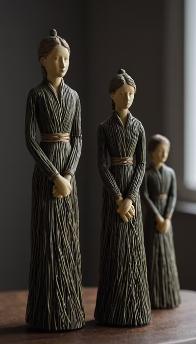 Sisters