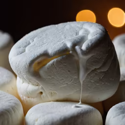 Marshmallow Dreams Marshmallow Dreams
