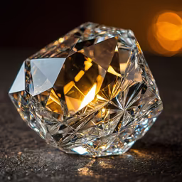 Sparkling Crystal Sparkling Crystal