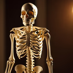 Anatomy Lesson Anatomy Lesson