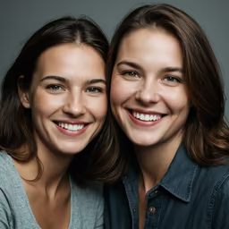 Sisterly Love Sisterly Love