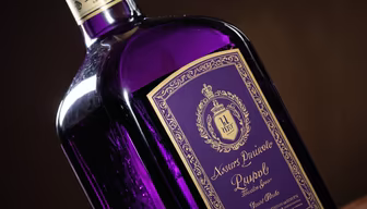 Exquisite Elixir Exquisite Elixir