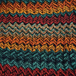 Textile Artistry Textile Artistry