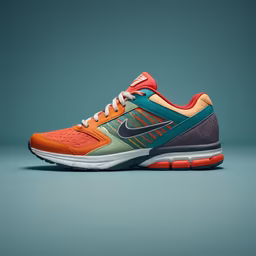 Nike Running Shoe Nike Running Shoe