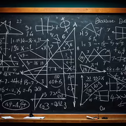 Math Mania Math Mania